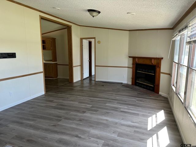 15184 County Road 1134, Tyler, TX 75709