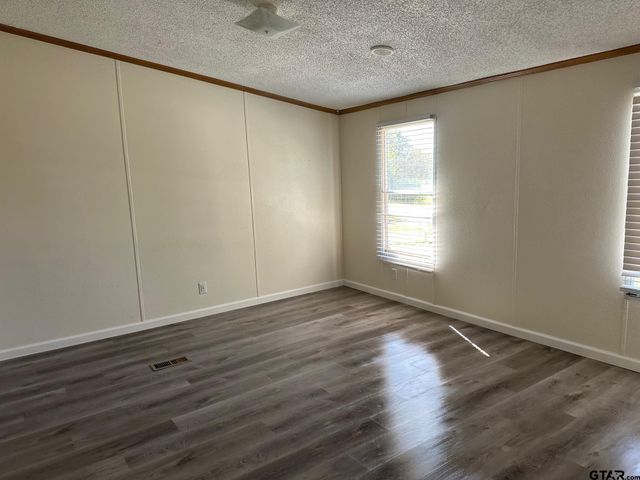 15184 County Road 1134, Tyler, TX 75709