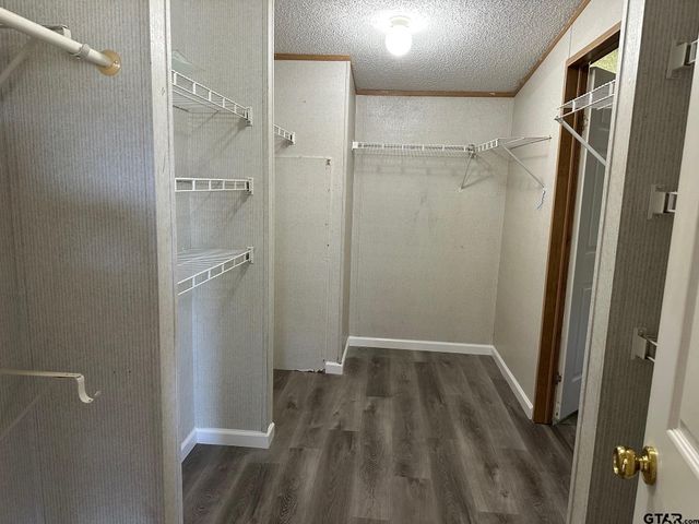 15184 County Road 1134, Tyler, TX 75709