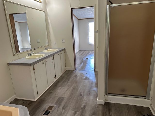 15184 County Road 1134, Tyler, TX 75709