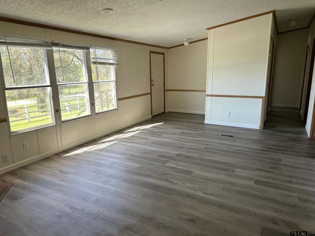 15184 County Road 1134, Tyler, TX 75709