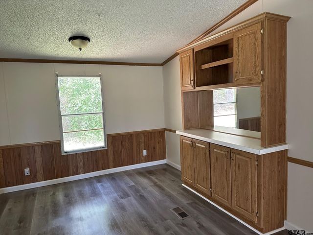 15184 County Road 1134, Tyler, TX 75709