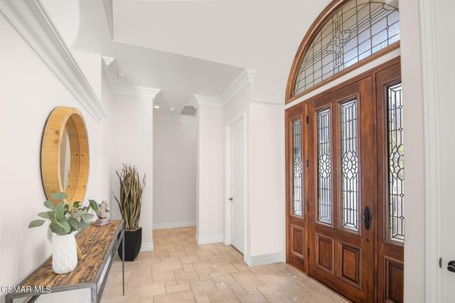 13550 Andalusia Drive, Santa Rosa, CA 93012