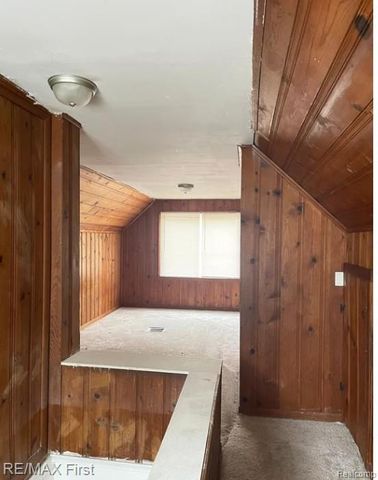 15820 Bramell Street, Detroit, MI 48223