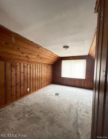 15820 Bramell Street, Detroit, MI 48223