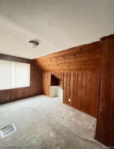 15820 Bramell Street, Detroit, MI 48223