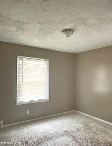 15820 Bramell Street, Detroit, MI 48223