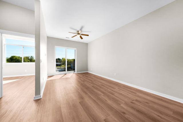 3522 Main Street 303, Rowlett, TX 75088