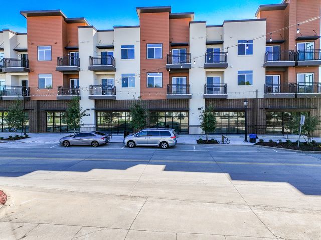 3522 Main Street 303, Rowlett, TX 75088