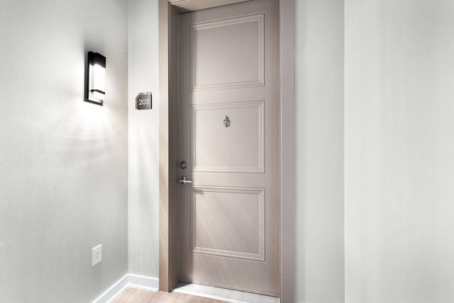 3522 Main Street 303, Rowlett, TX 75088