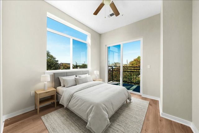 3522 Main Street 303, Rowlett, TX 75088