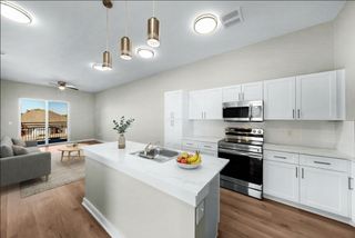 3522 Main Street 303, Rowlett, TX 75088