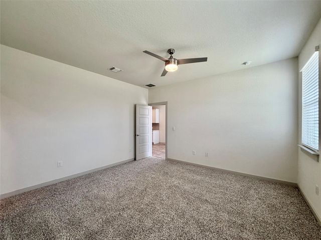 10214 Norshire LN, Austin, TX 78754