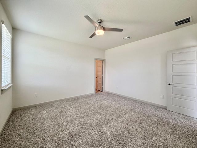 10214 Norshire LN, Austin, TX 78754