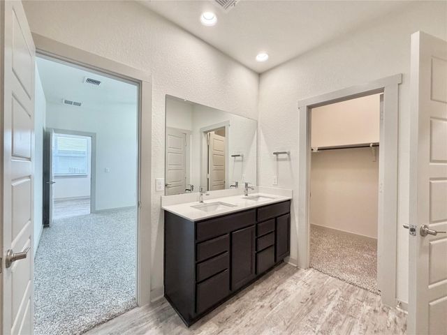10214 Norshire LN, Austin, TX 78754
