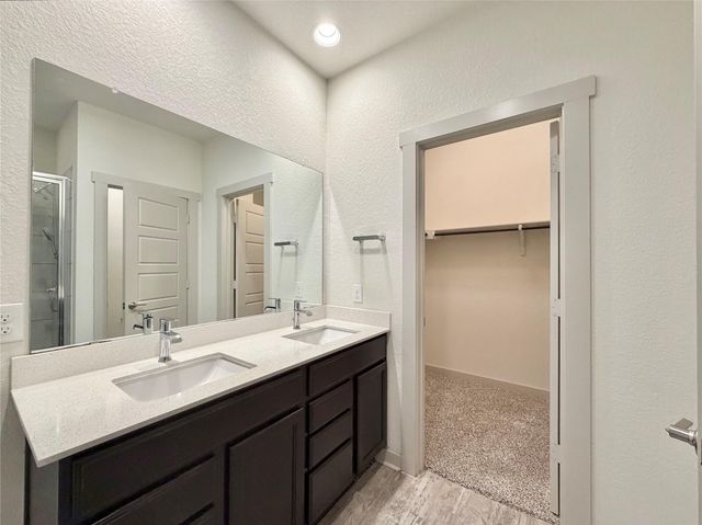 10214 Norshire LN, Austin, TX 78754