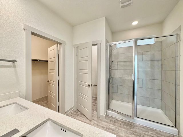 10214 Norshire LN, Austin, TX 78754