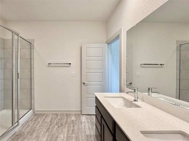 10214 Norshire LN, Austin, TX 78754