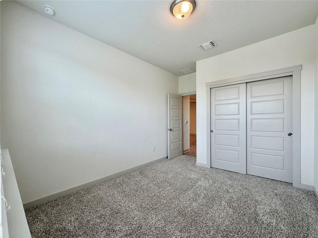 10214 Norshire LN, Austin, TX 78754