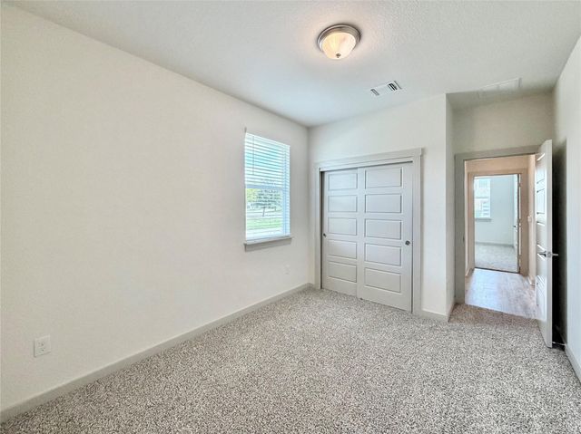 10214 Norshire LN, Austin, TX 78754