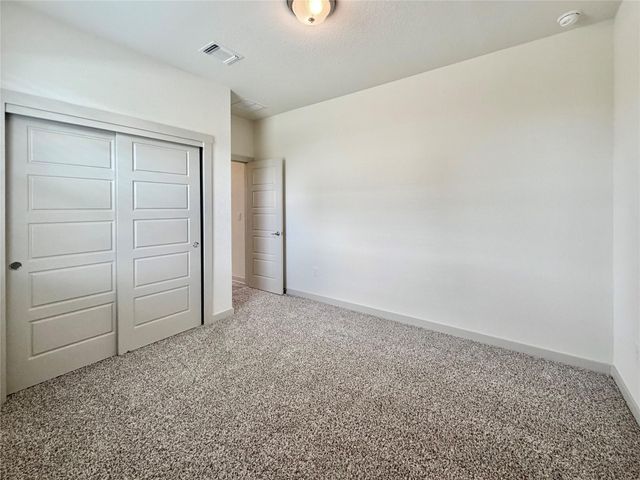 10214 Norshire LN, Austin, TX 78754