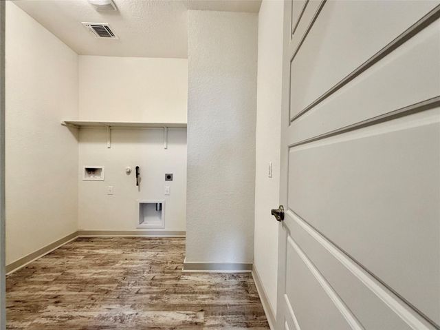 10214 Norshire LN, Austin, TX 78754