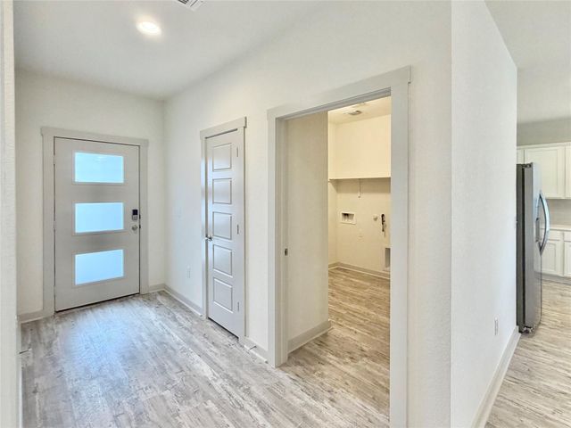 10214 Norshire LN, Austin, TX 78754