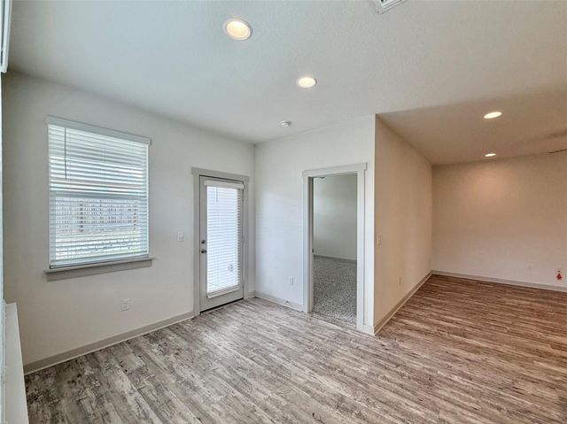 10214 Norshire LN, Austin, TX 78754