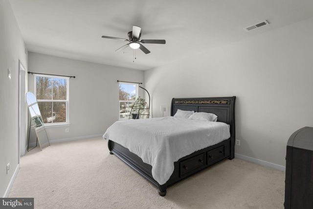 10706 LARKSWOOD ST, Middle River, MD 21220