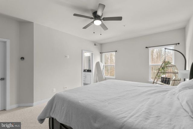 10706 LARKSWOOD ST, Middle River, MD 21220