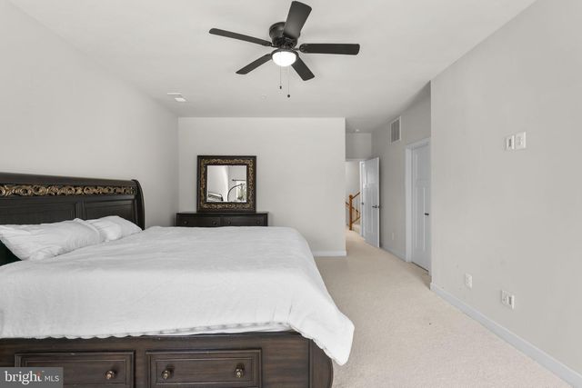 10706 LARKSWOOD ST, Middle River, MD 21220