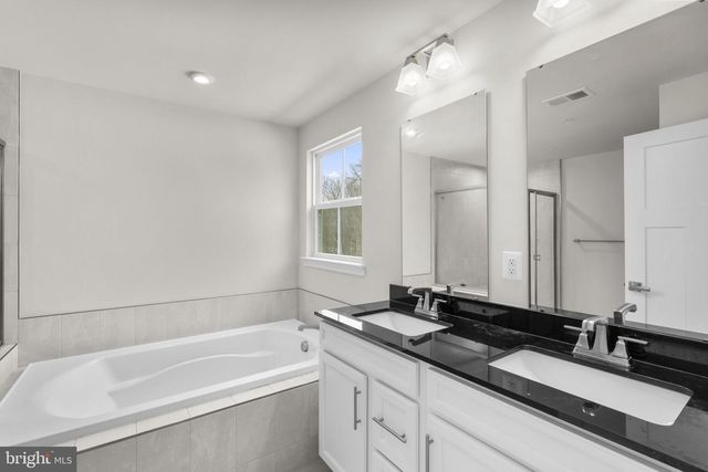 10706 LARKSWOOD ST, Middle River, MD 21220