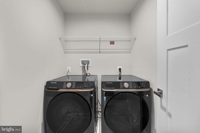 10706 LARKSWOOD ST, Middle River, MD 21220