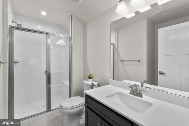 10706 LARKSWOOD ST, Middle River, MD 21220