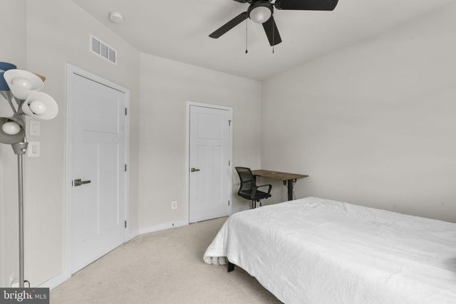 10706 LARKSWOOD ST, Middle River, MD 21220