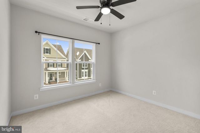 10706 LARKSWOOD ST, Middle River, MD 21220