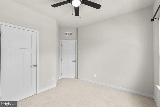 10706 LARKSWOOD ST, Middle River, MD 21220