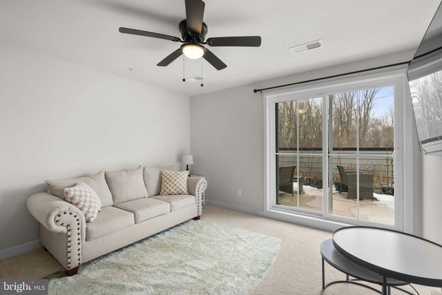 10706 LARKSWOOD ST, Middle River, MD 21220