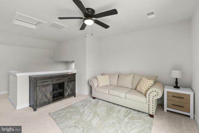 10706 LARKSWOOD ST, Middle River, MD 21220