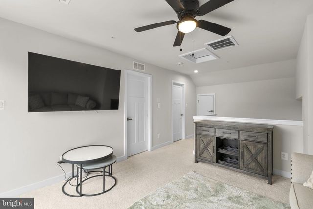 10706 LARKSWOOD ST, Middle River, MD 21220