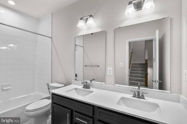 10706 LARKSWOOD ST, Middle River, MD 21220