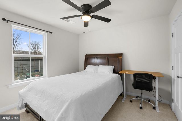 10706 LARKSWOOD ST, Middle River, MD 21220