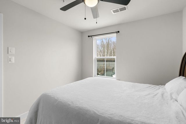 10706 LARKSWOOD ST, Middle River, MD 21220