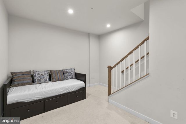 10706 LARKSWOOD ST, Middle River, MD 21220