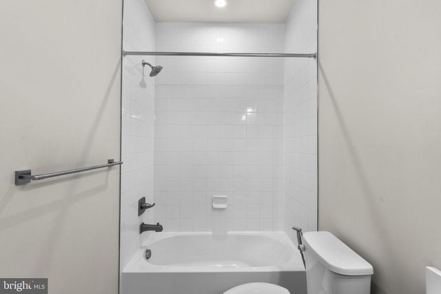 10706 LARKSWOOD ST, Middle River, MD 21220