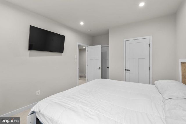 10706 LARKSWOOD ST, Middle River, MD 21220