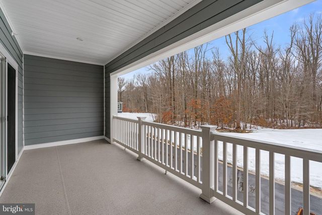 10706 LARKSWOOD ST, Middle River, MD 21220