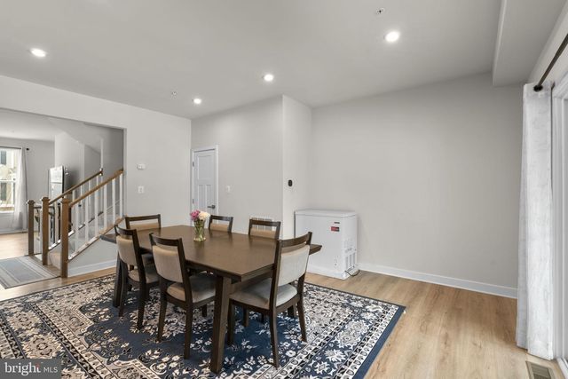 10706 LARKSWOOD ST, Middle River, MD 21220