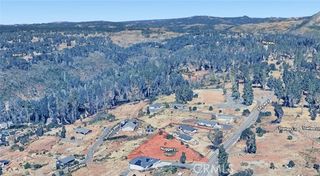 8699 Skyway, Paradise, CA 95969