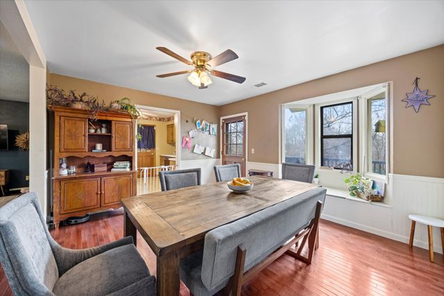 778 Troy Drive, Dayton, TN 37321